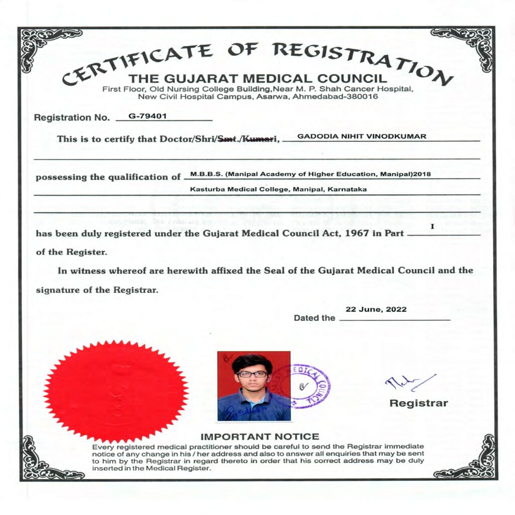 MBBS-registration-1_page-0001.jpg